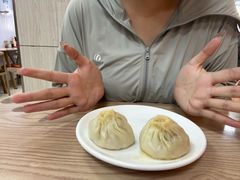 -瞻老元面馆(双塘路店)