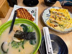 -胜代日本料理(云程巷小区店)