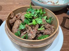 -大盐帮川菜馆(长楹天街店)