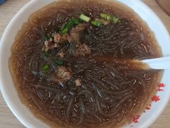 -新丰小吃(江陵路分店)