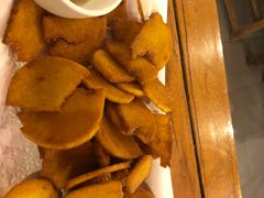 -大酒缸(高碑店文化新大街店)