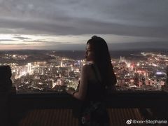 -兰山公园