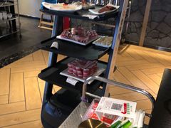 -食鲜捞火锅(湖西路店)