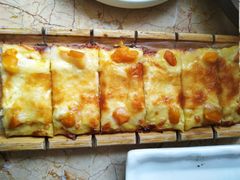 -喝丢一只鞋辣炒海鲜小烧烤(三八广场店)