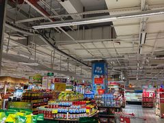 -大润发(花都店)