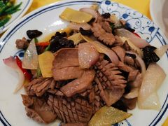 -莲花公园煎蟹(总店)