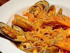 -J·one Bistro吉萬酒厨·牛排
