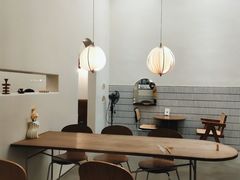 大堂-风吟仟茶(友阿店)