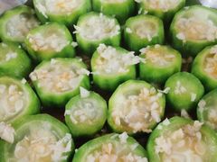 -胜海大排档·海鲜·黄鳝饭(十年老店)