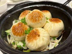 -胜记酒家(荔枝公园店)