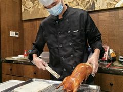 -和记小菜(七宝店)