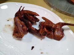 -暨南大学（石牌校区）明湖楼