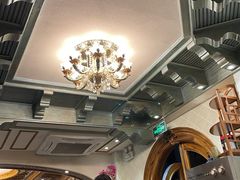 -新疆伊宁远征餐厅