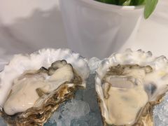 -椰子湾·海南火锅·糟粕醋·椰子鸡(正大广场店)