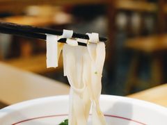 -呷佬·长沙手工米粉(金沙江路店)