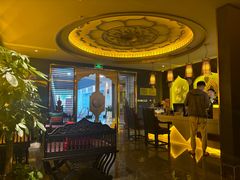 -泰王玺·正宗泰式按摩SPA(九霄店)