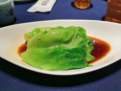 -维园悦谱·海派家常菜(乌鲁木齐南路店)