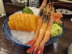 -哥哥の深夜食堂(叁宸里店)