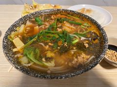 -胖媳妇烧洋芋(螺峰街总店)