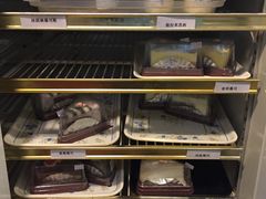-红叶蛋糕(温泉店)