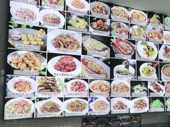 -印象徽州·正宗徽菜体验店