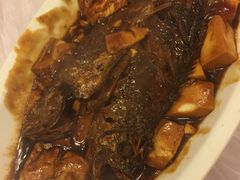 -玲珑餐厅(陕西南路店)