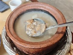 -谢氏老金口(江夏武昌大道店)