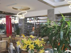 -皇宫大酒店