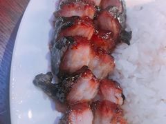 -陈光记烧腊(长寿路店)