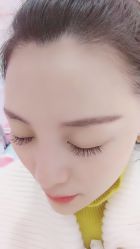 -安娜美甲美睫沙龙