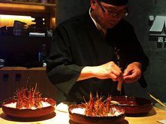 -旨味Umami_融合料理(万博汇店)