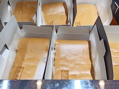 -洛柔芙(CBD万达店)