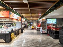 -不倒翁·安徽名菜楼(步行街店)