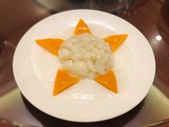 -兰州宾馆餐厅(兰州驻京办店)