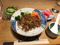 -天语雅阁(崇安寺店)