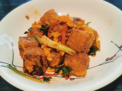 -五缘湾凯悦酒店·悦饗中餐厅