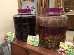 -全州拌饭馆(断桥店)