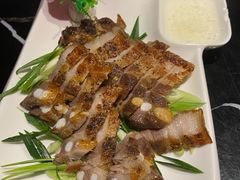 -吴记鲜定味