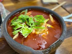 -成都吃客(奎星楼店)