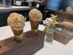 -Luneurs(幸福里店)