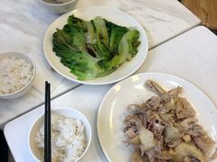 -宝兴源记手撕鸡(第88分店)
