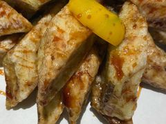 -炳胜品味(海印总店)