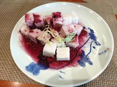 -吾味小厨(沈阳梅江店)