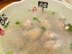 -同利肉燕老铺(澳门路店)