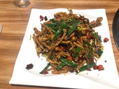 -东海章鱼馆(恒瑞街店)
