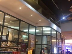 -乐凯撒披萨(海岸城店)