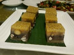 -华师大厦酒店·华粤轩中餐厅