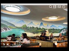 -九寨沟石锅鱼(沣峪口二十年店)