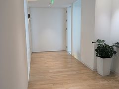 -极简口腔(总院)