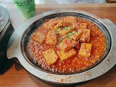 -云海肴·汽锅鸡·云南菜(祥云小镇店)